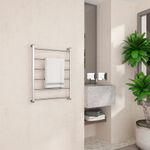 Baños-Secatoallas-Rod-E-Rectangular-Cromo-800x600-mm