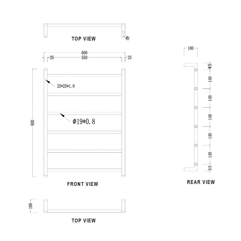 Baños-Secatoallas-Rod-E-Rectangular-Cromo-800x600-mm