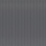 Pisos-y-Muros-Panel-Decorativo-Energy-Dolphin-Grey-121x2800-mm