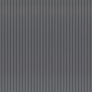 Palillaje Energy MDF Dolphin Grey 121x2800 mm