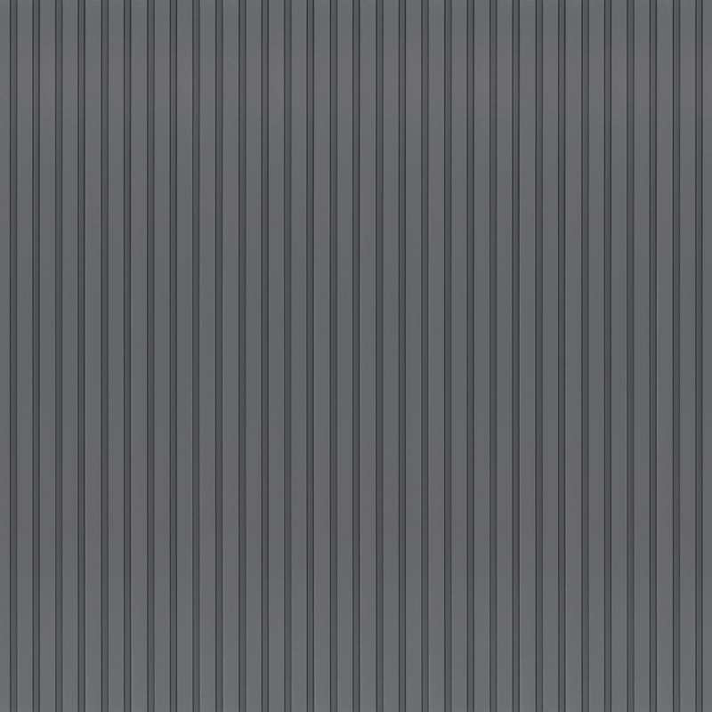 Pisos-y-Muros-Panel-Decorativo-Energy-Dolphin-Grey-121x2800-mm