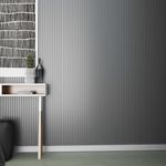 Pisos-y-Muros-Panel-Decorativo-Energy-Dolphin-Grey-121x2800-mm