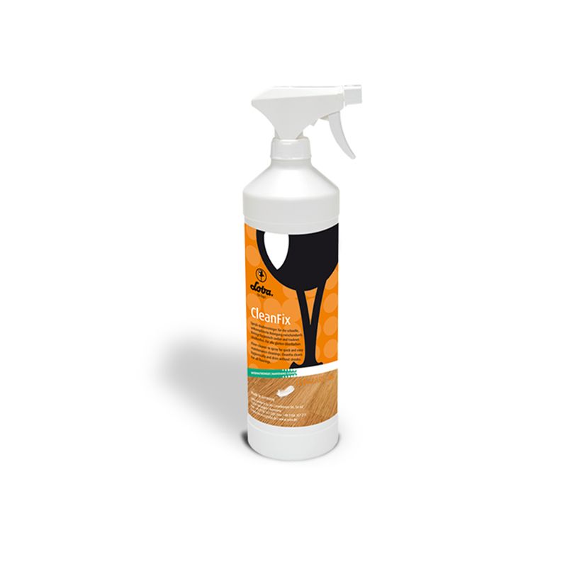 Instalacion-y-Repuestos-Limpiador-Clean-Fix-para-todo-tipo-de-pavimento-1-Lt