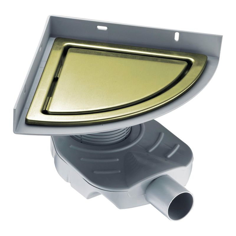 Instalacion-y-Repuestos-Desague-Infloor-Edge-Antique-Bronce-600-mm