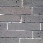 Pisos-y-Muros-Ladrillo-Antique-Grey-Brushed-235x5x12-cm