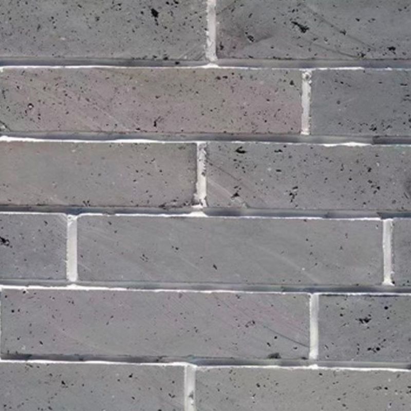 Pisos-y-Muros-Ladrillo-Antique-Grey-Brushed-235x5x12-cm