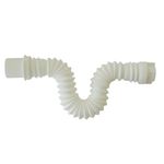 Instalacion-y-Repuestos-Sifon-Tubo-Flexible-Elongable-Blanco-1-1-2----1-1-4-