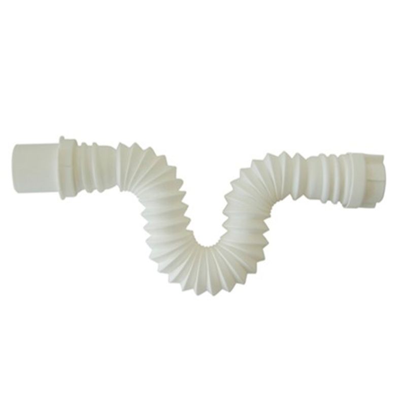 Instalacion-y-Repuestos-Sifon-Tubo-Flexible-Elongable-Blanco-1-1-2----1-1-4-