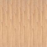 Pisos-y-Muros-Panel-Decorativo-Energy-Touch-Oak-121x2786-mm