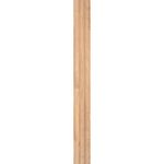 Pisos-y-Muros-Panel-Decorativo-Energy-Touch-Oak-121x2786-mm