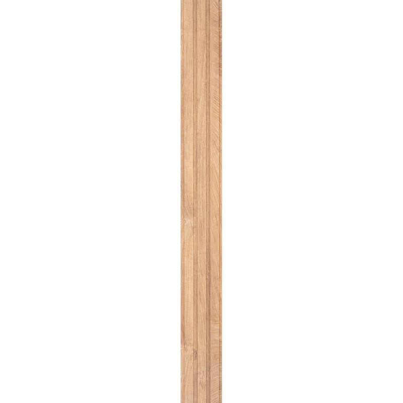 Pisos-y-Muros-Panel-Decorativo-Energy-Touch-Oak-121x2786-mm