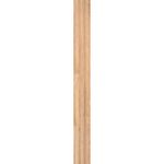 Pisos-y-Muros-Panel-Decorativo-Energy-Touch-Oak-121x2786-mm
