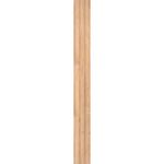 Pisos-y-Muros-Panel-Decorativo-Energy-Touch-Oak-121x2786-mm