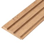 Pisos-y-Muros-Panel-Decorativo-Energy-Touch-Oak-121x2786-mm