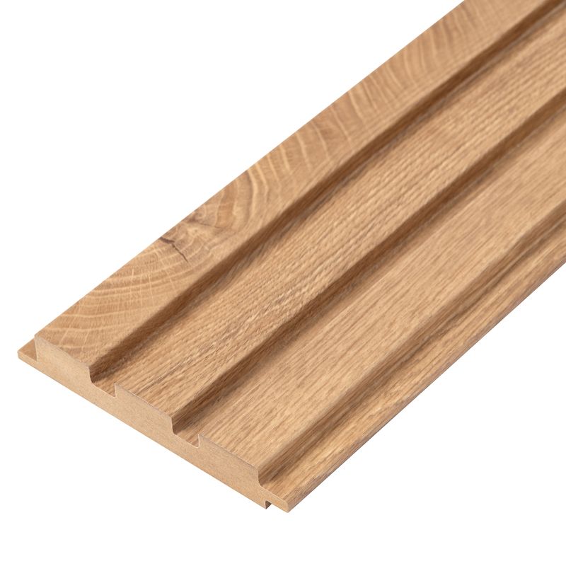 Pisos-y-Muros-Panel-Decorativo-Energy-Touch-Oak-121x2786-mm