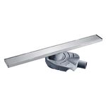 Instalacion-y-Repuestos-Desague-Infloor-Line-Tipo-Canaleta-Ducha-en-Obra-SaTinado-600-mm