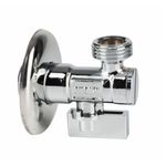 Instalacion-y-Repuestos-Llave-Angular-para-WC-con-Filtro-1-2--he-x-1-2--he
