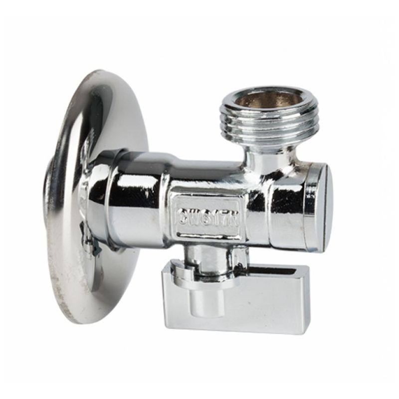 Instalacion-y-Repuestos-Llave-Angular-para-WC-con-Filtro-1-2--he-x-1-2--he