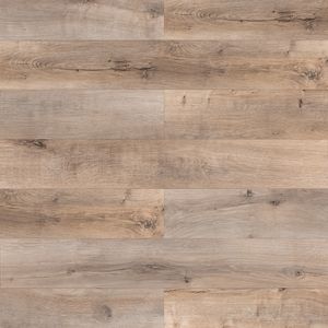 Piso Fotolaminado Atlantic Beige 1286x194x8 mm