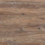 Pisos-y-Muros-Porcelanato-Legend-Havana-Mate-20x170-cm