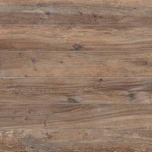 Porcelanato Legend Havana Mate 20x170 cm