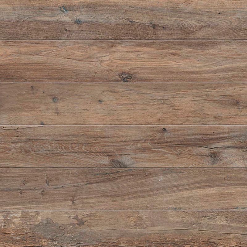 Pisos-y-Muros-Porcelanato-Legend-Havana-Mate-20x170-cm