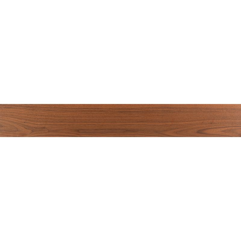 Pisos-y-Muros-Piso-de-Madera-con-Cuerpo-SPC-Praga-Walnut-167x1220-mm