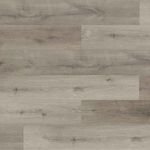 Pisos-y-Muros-Piso-Vilinico-SPC-Twist-Grey-1220x228-mm