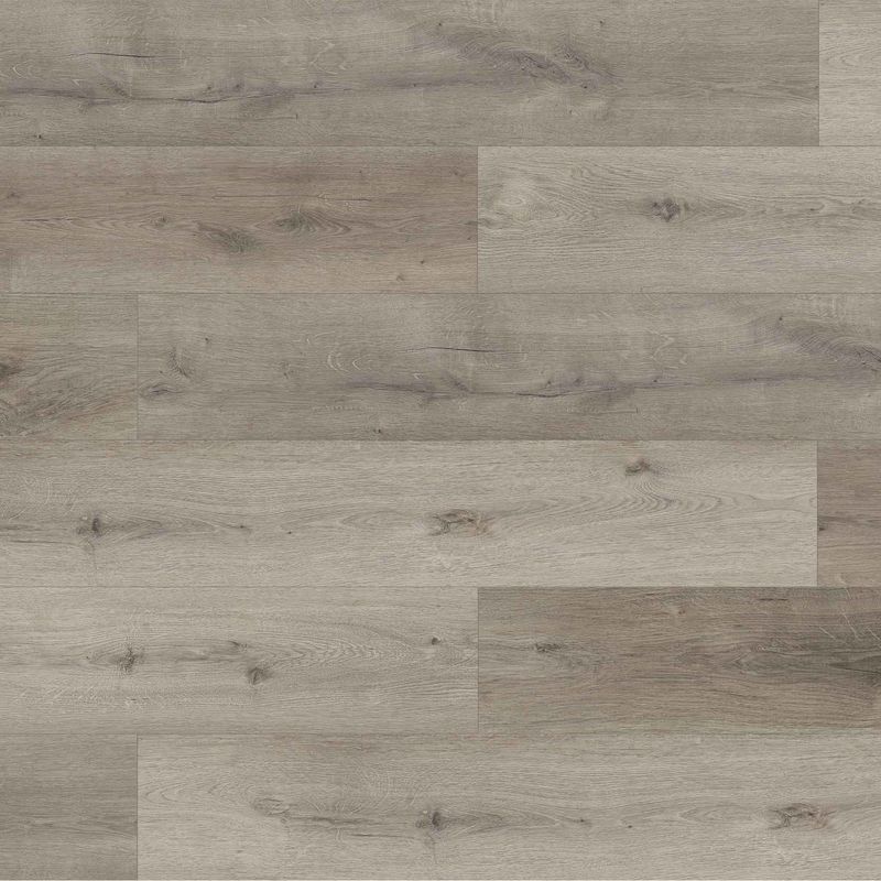 Pisos-y-Muros-Piso-Vilinico-SPC-Twist-Grey-1220x228-mm