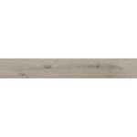 Pisos-y-Muros-Piso-Vilinico-SPC-Twist-Grey-1220x228-mm