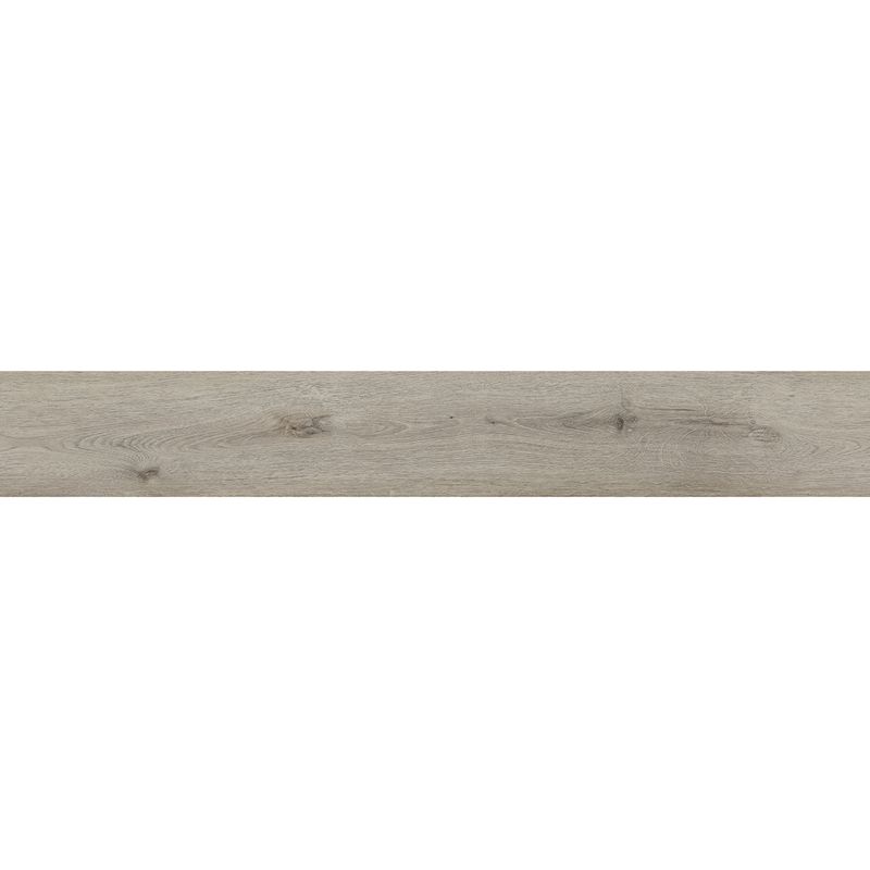 Pisos-y-Muros-Piso-Vilinico-SPC-Twist-Grey-1220x228-mm