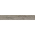 Pisos-y-Muros-Piso-Vilinico-SPC-Twist-Grey-1220x228-mm