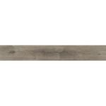 Pisos-y-Muros-Piso-Vilinico-SPC-Twist-Grey-1220x228-mm