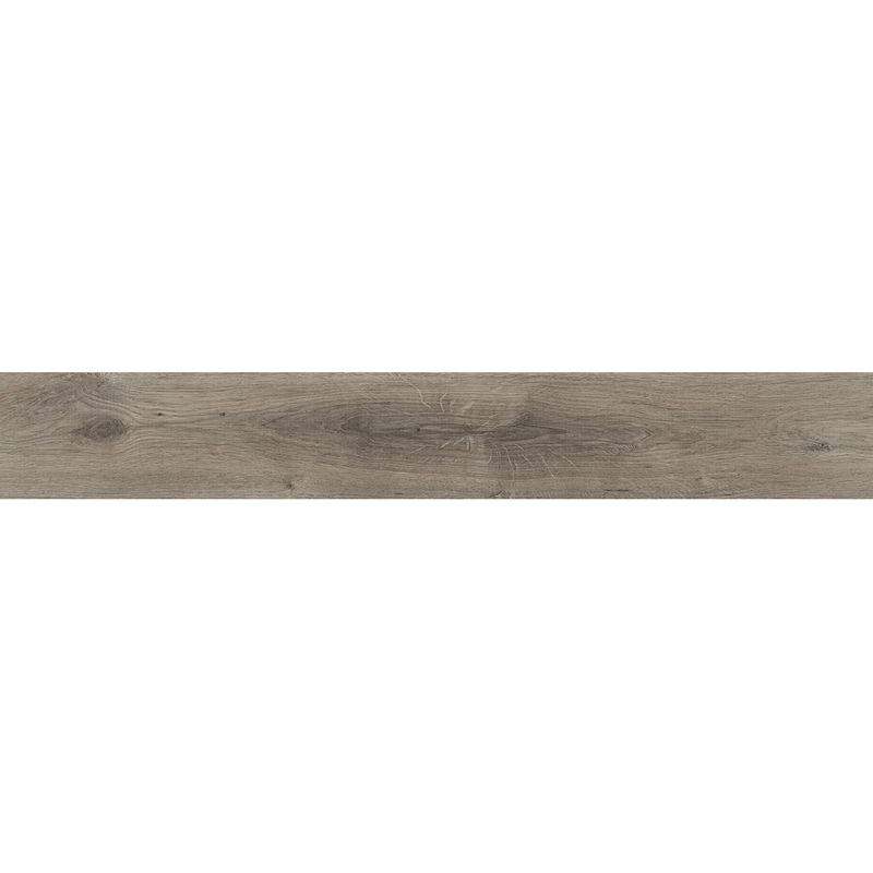 Pisos-y-Muros-Piso-Vilinico-SPC-Twist-Grey-1220x228-mm