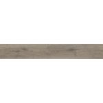 Pisos-y-Muros-Piso-Vilinico-SPC-Twist-Grey-1220x228-mm
