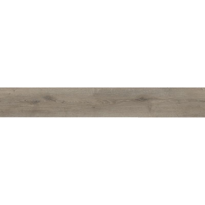 Pisos-y-Muros-Piso-Vilinico-SPC-Twist-Grey-1220x228-mm