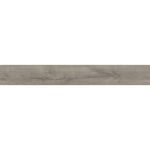 Pisos-y-Muros-Piso-Vilinico-SPC-Twist-Grey-1220x228-mm