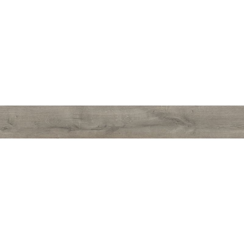 Pisos-y-Muros-Piso-Vilinico-SPC-Twist-Grey-1220x228-mm
