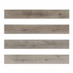 Pisos-y-Muros-Piso-Vilinico-SPC-Twist-Grey-1220x228-mm
