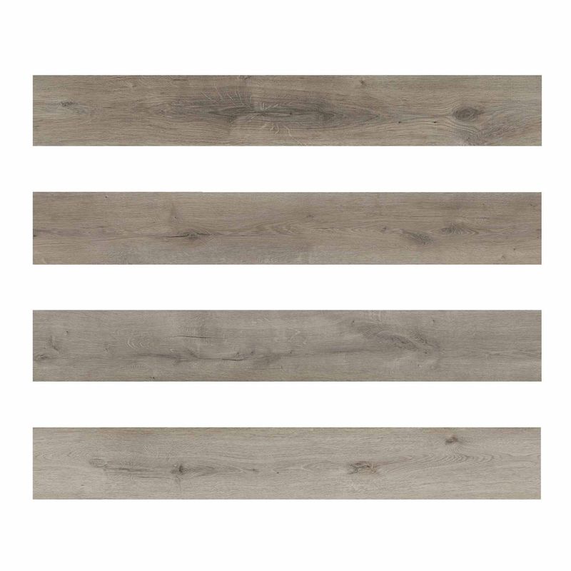 Pisos-y-Muros-Piso-Vilinico-SPC-Twist-Grey-1220x228-mm