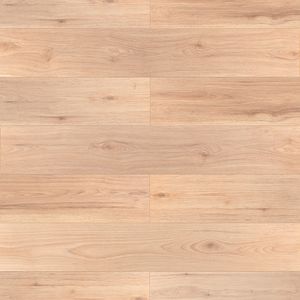 Piso Fotolaminado Apolo Beige  196x1216 mm