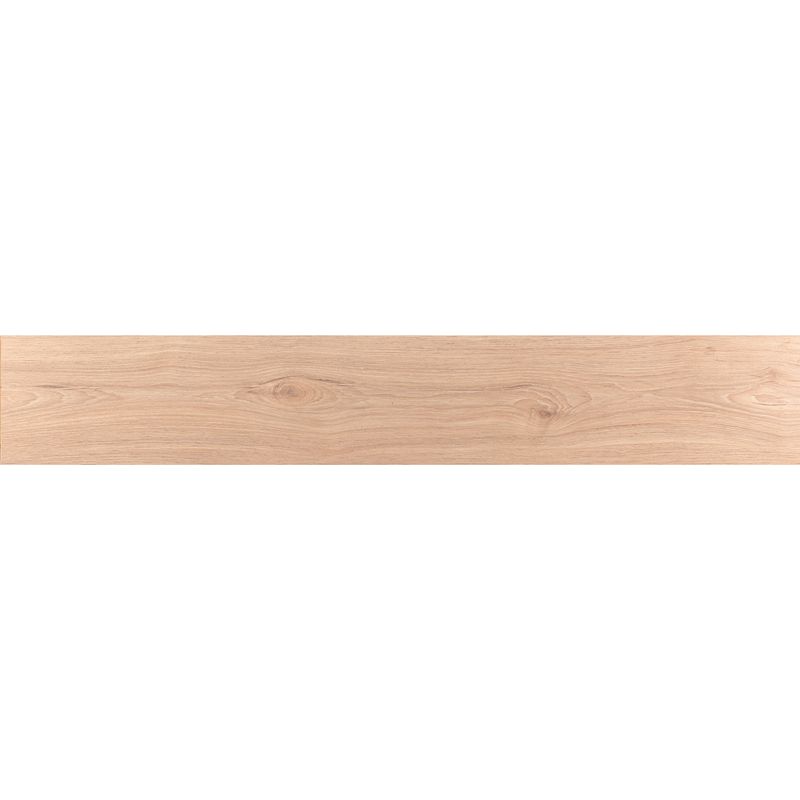 Pisos-y-Muros-Piso-Fotolaminado-Apolo-Beige--196x1216-mm