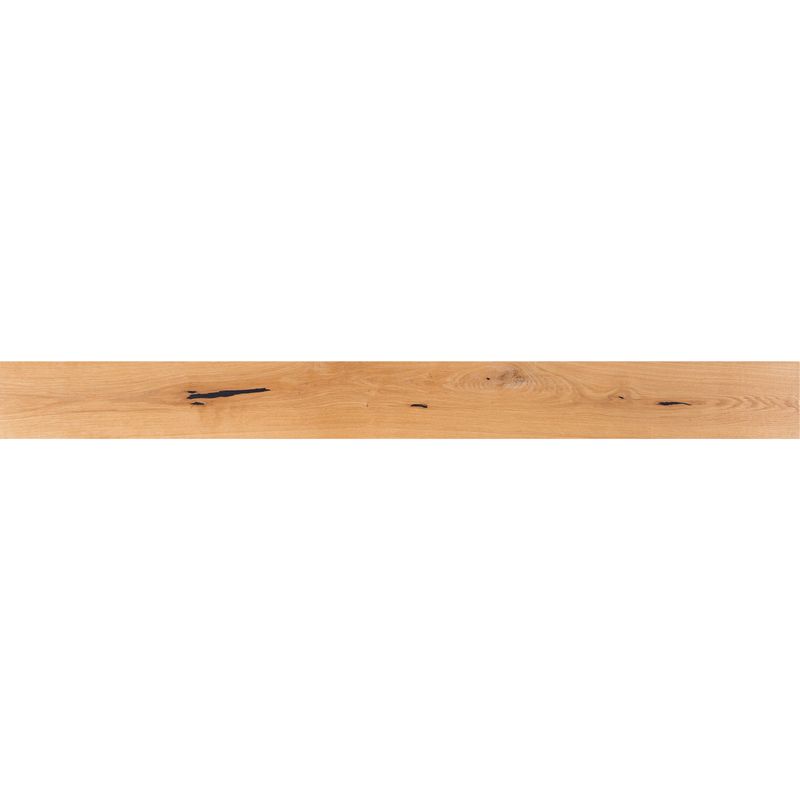 Pisos-y-Muros-Piso-de-Madera-Andes-Natural--190x1900-mm