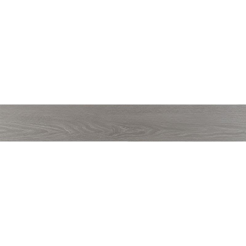 Pisos-y-Muros-Piso-Vinilico-SPC-Glasgow-Grey-1220x180-mm