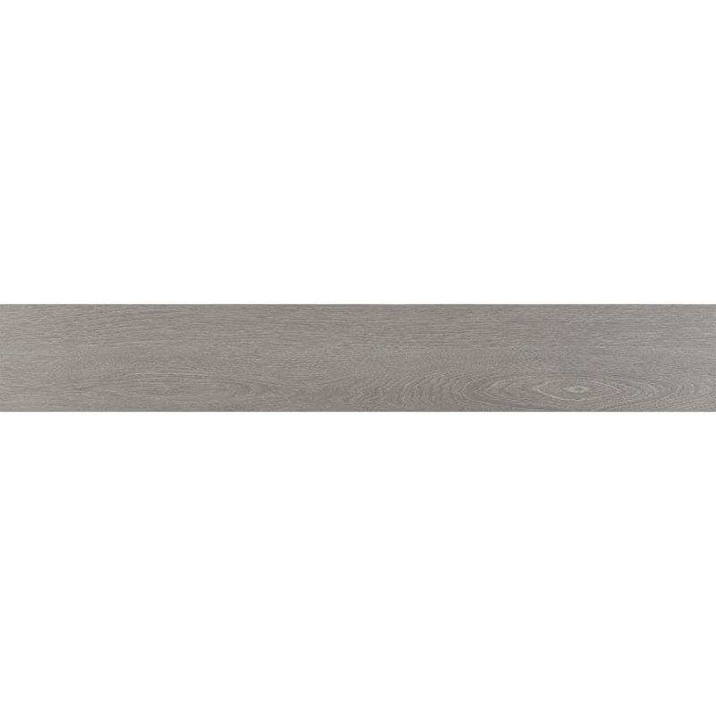 Pisos-y-Muros-Piso-Vinilico-SPC-Glasgow-Grey-1220x180-mm