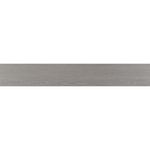 Pisos-y-Muros-Piso-Vinilico-SPC-Glasgow-Grey-1220x180-mm