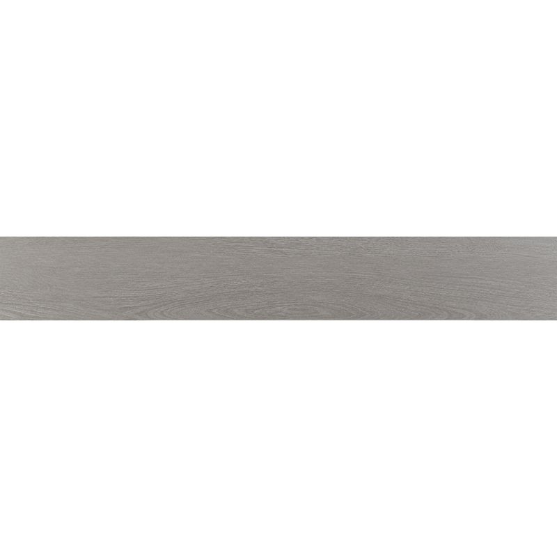 Pisos-y-Muros-Piso-Vinilico-SPC-Glasgow-Grey-1220x180-mm