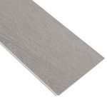 Pisos-y-Muros-Piso-Vinilico-SPC-Glasgow-Grey-1220x180-mm