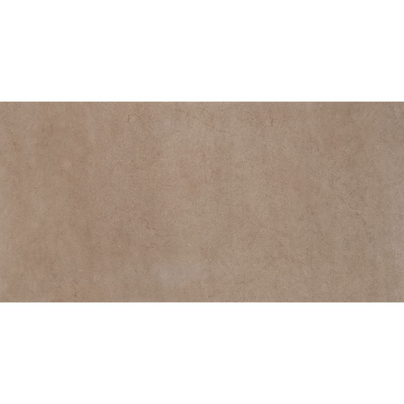 Pisos-y-Muros-Gres-Porcelanico-New-Detroit-Ochre-Mate-30x60-cm