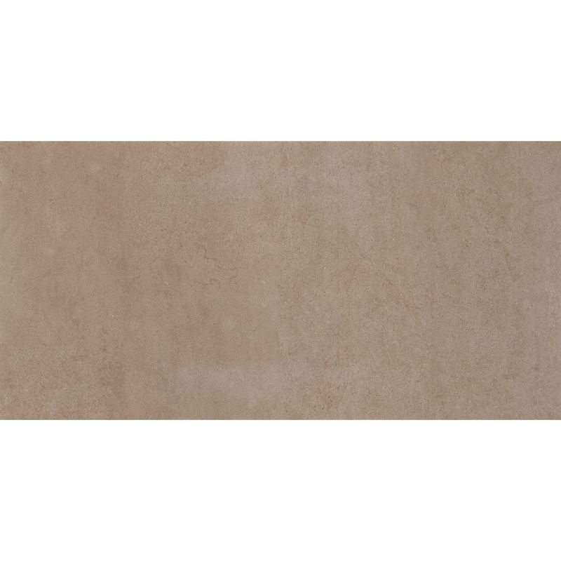 Pisos-y-Muros-Gres-Porcelanico-New-Detroit-Ochre-Mate-30x60-cm